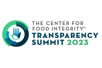 Summit logo