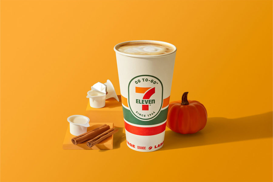 7eleven