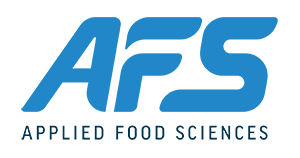 Afs logo 300