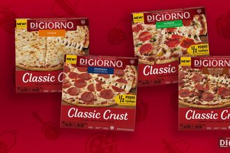 DiGiorno_ClassicCrustPizza_resize.jpg