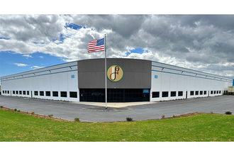 GSD facility