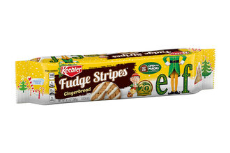 Keebler-Elf-Lead_Ferrero-North-America.jpg