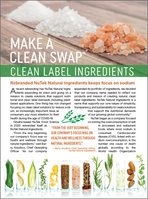 NuTek_Ezine_CleanSwap_Jul21