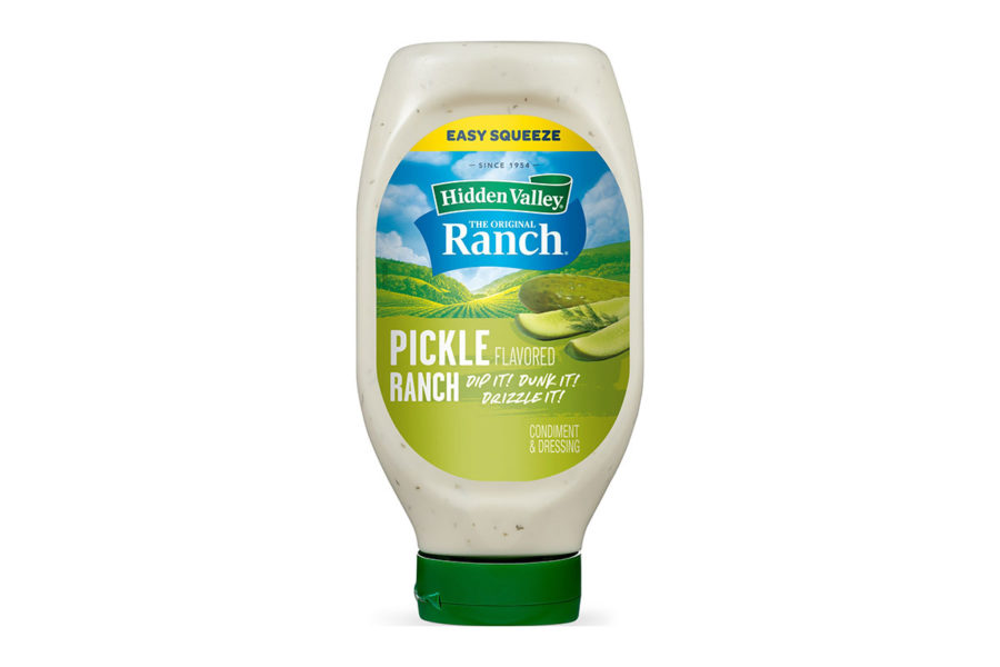 Ranch