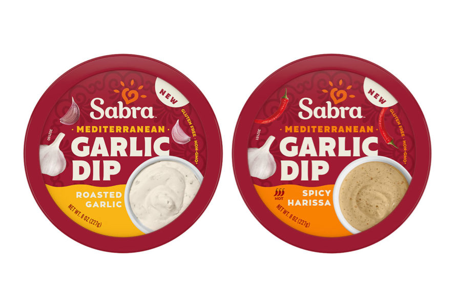 Sabra