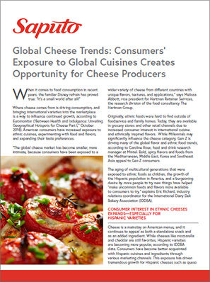 Saputo_Ezine_GlobalCheeseTrends_Aug19