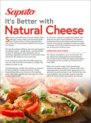 Saputo_Ezine_NaturalCheese_Oct18