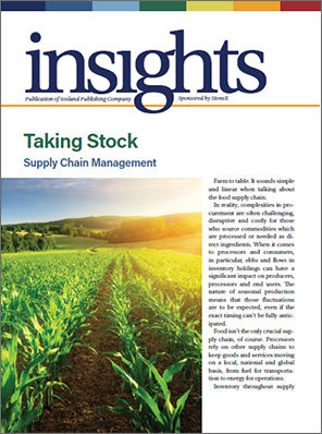 StoneX_Ezine_SupplyChain_Jun21.jpg