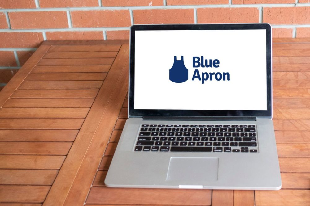 Wonder-Blue-Apron-Lead_adst_Renan.jpg